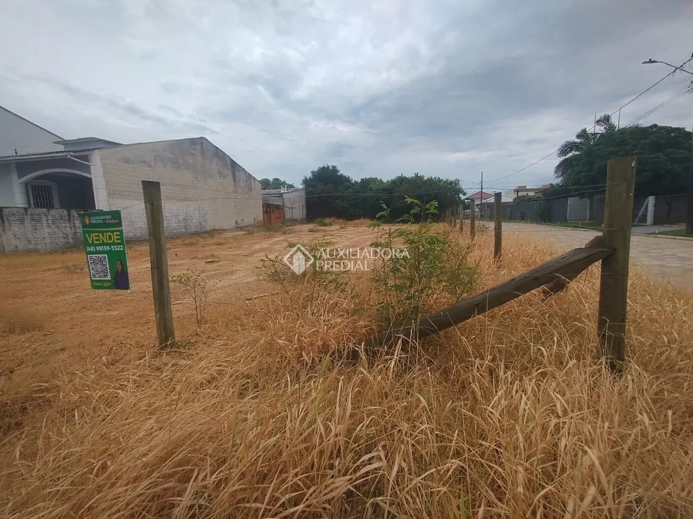 Imóvel - foto 1