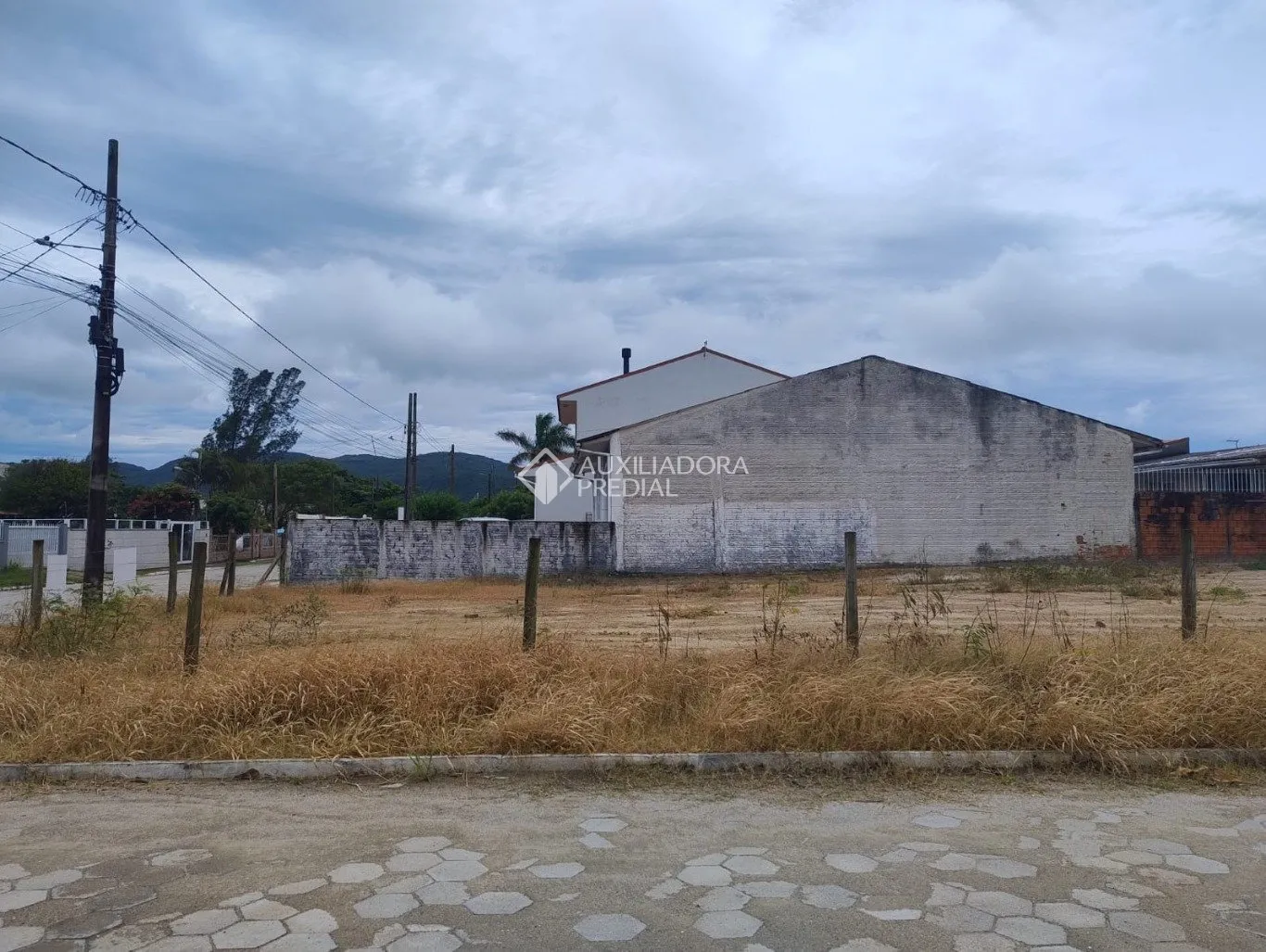 Imóvel — foto 2