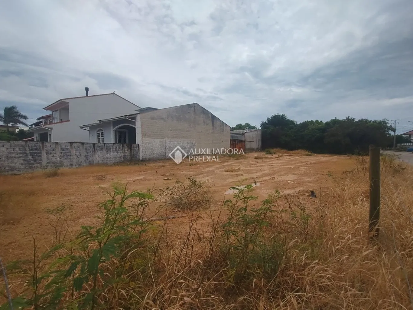 Imóvel — foto 3