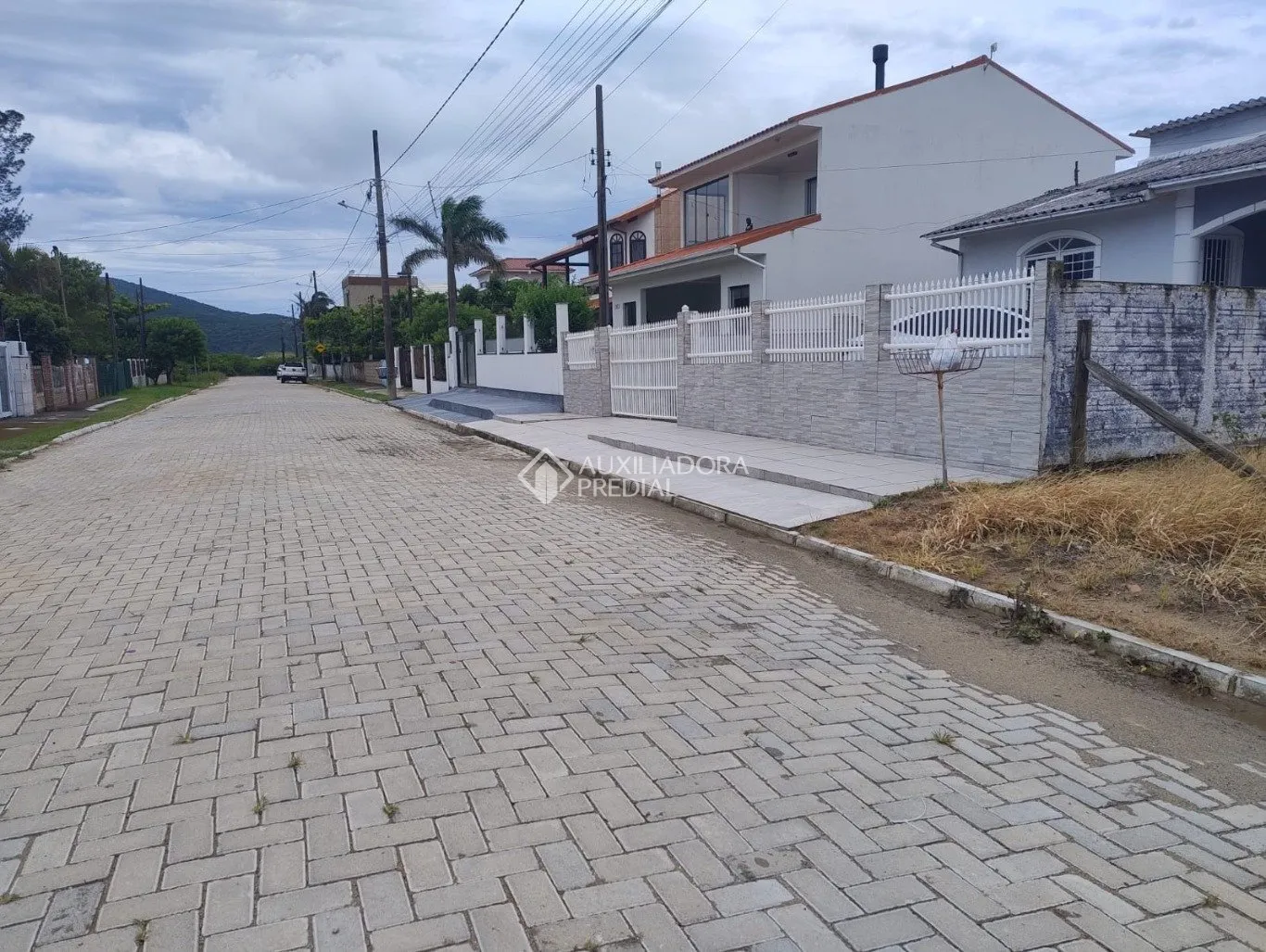 Imóvel — foto 4