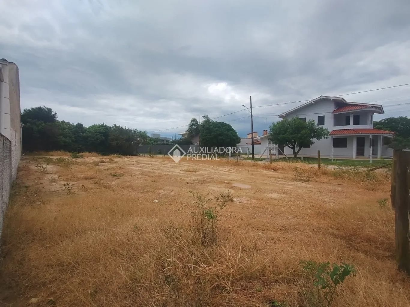 Imóvel — foto 5