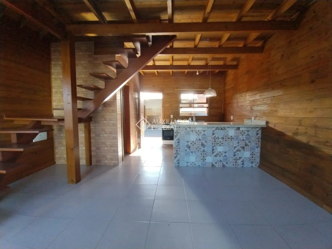 Imóvel — foto 3