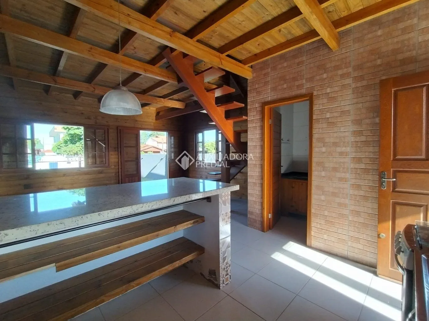 Imóvel — foto 6