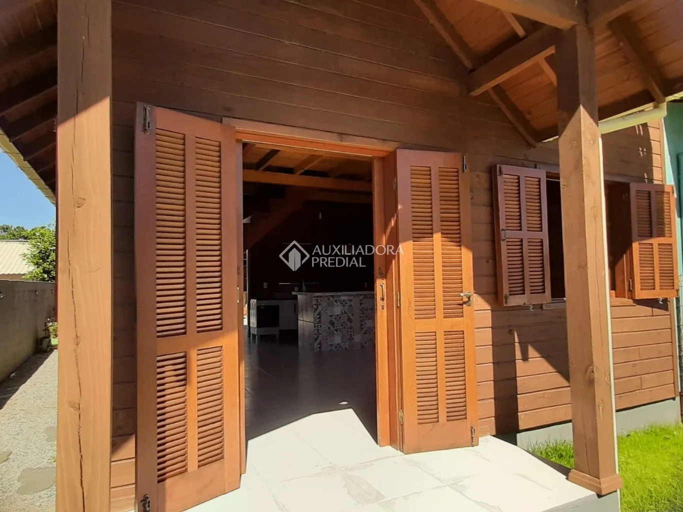 Imóvel — foto 2