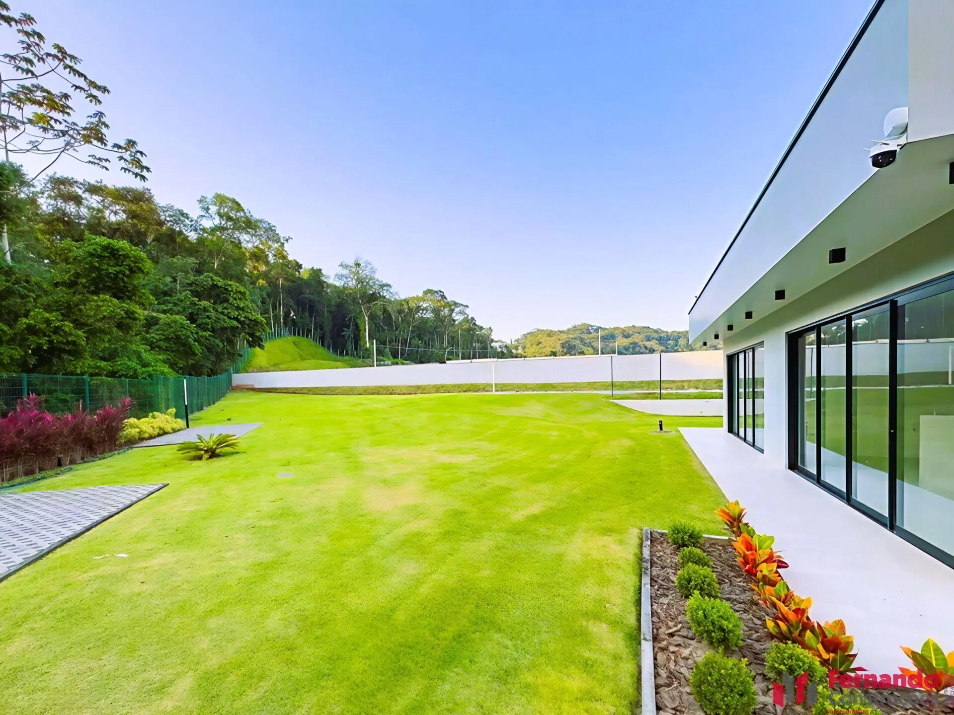 Lago di Garda - Terreno à venda no bairro Velha Central - Blumenau/SC — foto 4