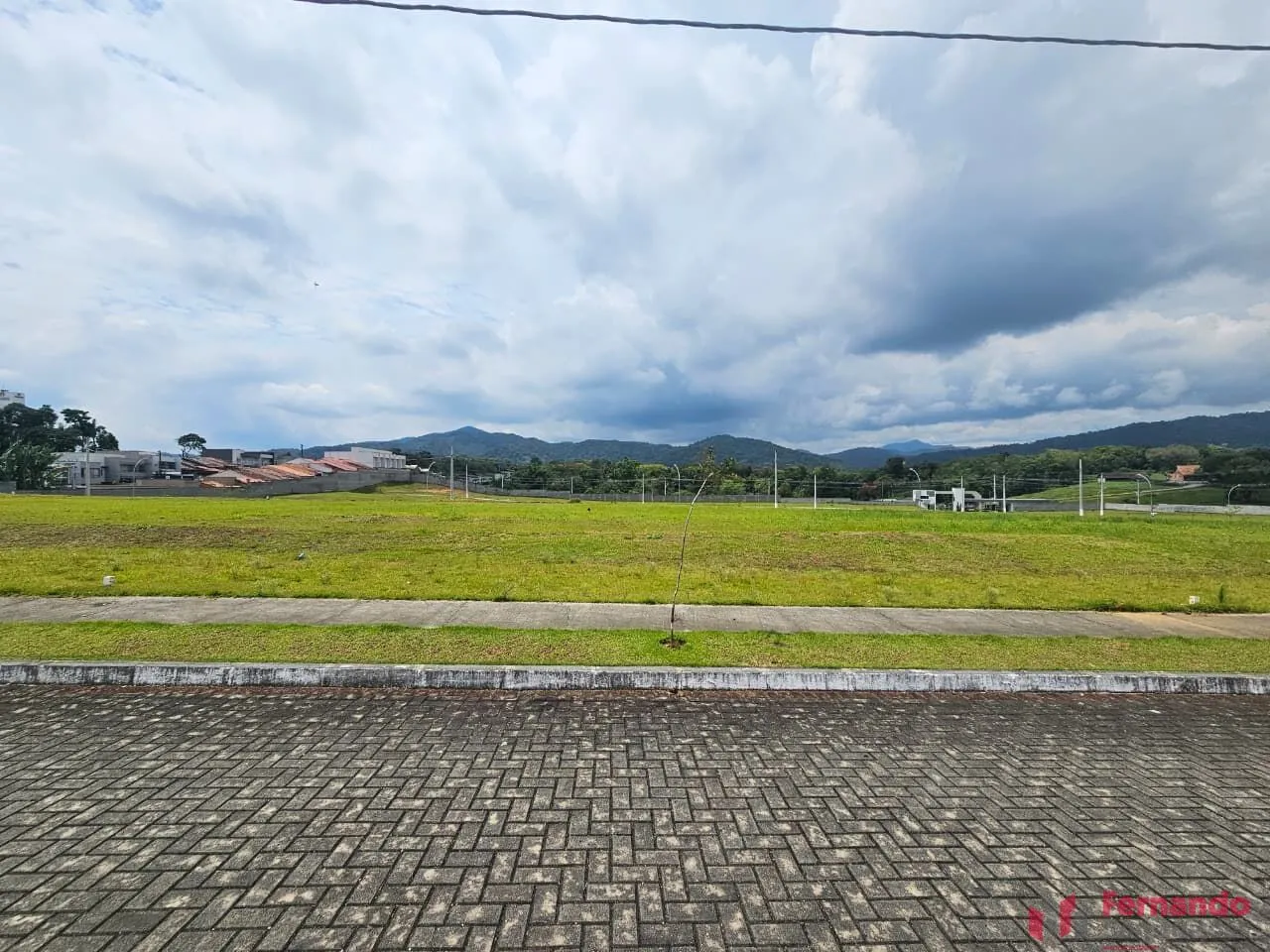 Lago di Garda - Terreno à venda no bairro Velha Central - Blumenau/SC — foto 5