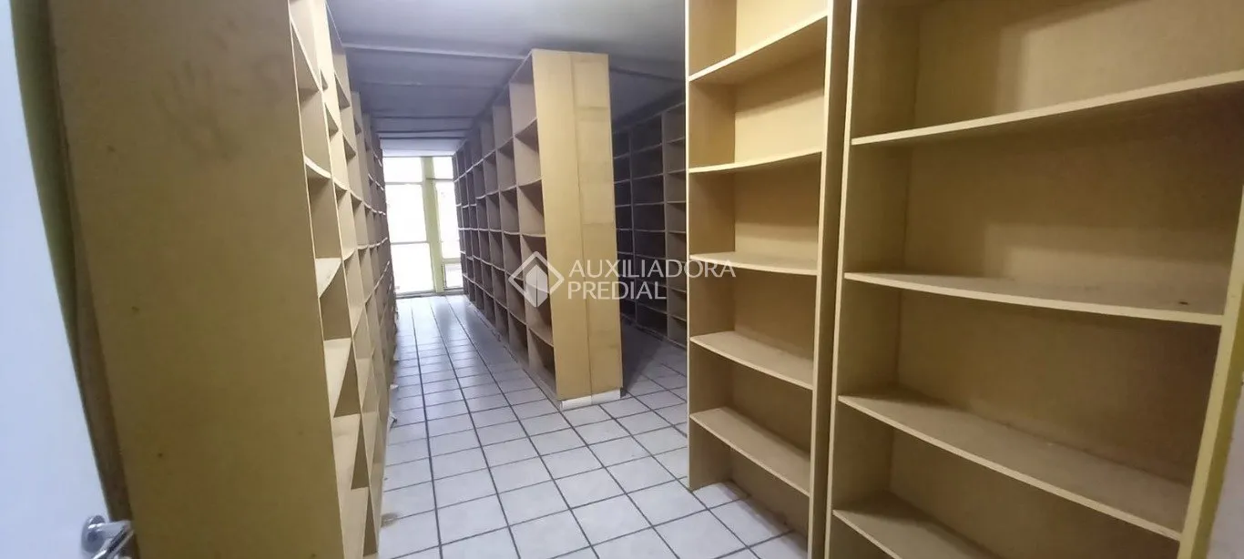 Imóvel - foto 1