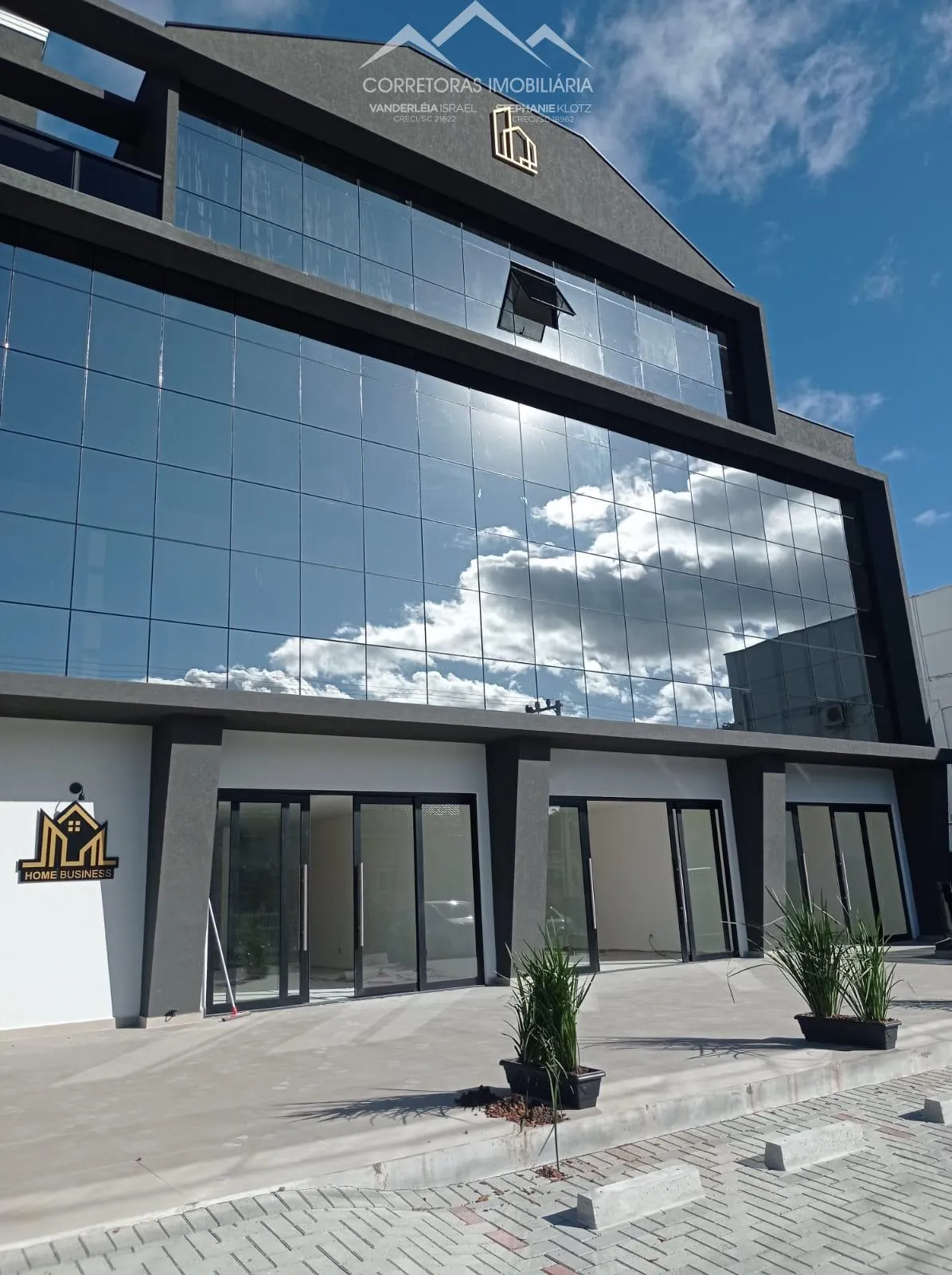 FLAT, Centro, Pomerode - SC — foto 7