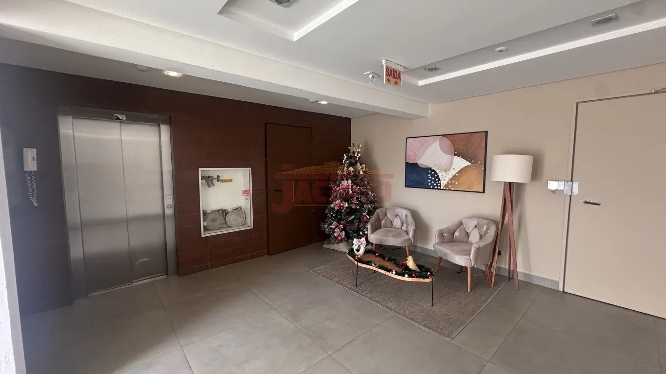 Apartamento em ótima localização próximo a Vila Germânica, Blumenau/SC. — foto 4