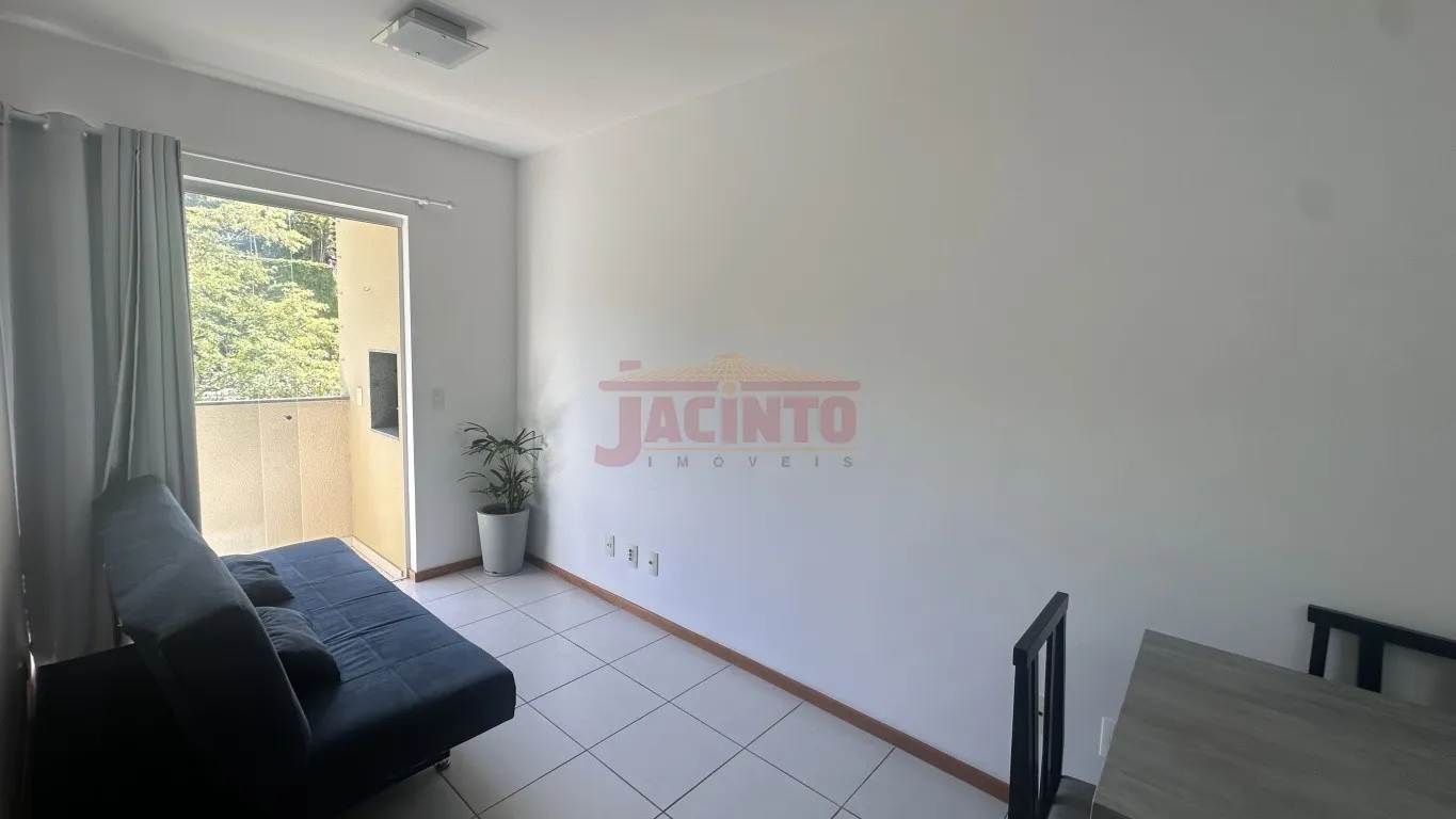 Apartamento em ótima localização próximo a Vila Germânica, Blumenau/SC. — foto 5