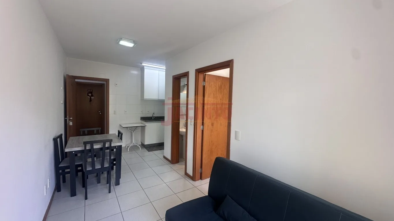 Apartamento em ótima localização próximo a Vila Germânica, Blumenau/SC. — foto 6