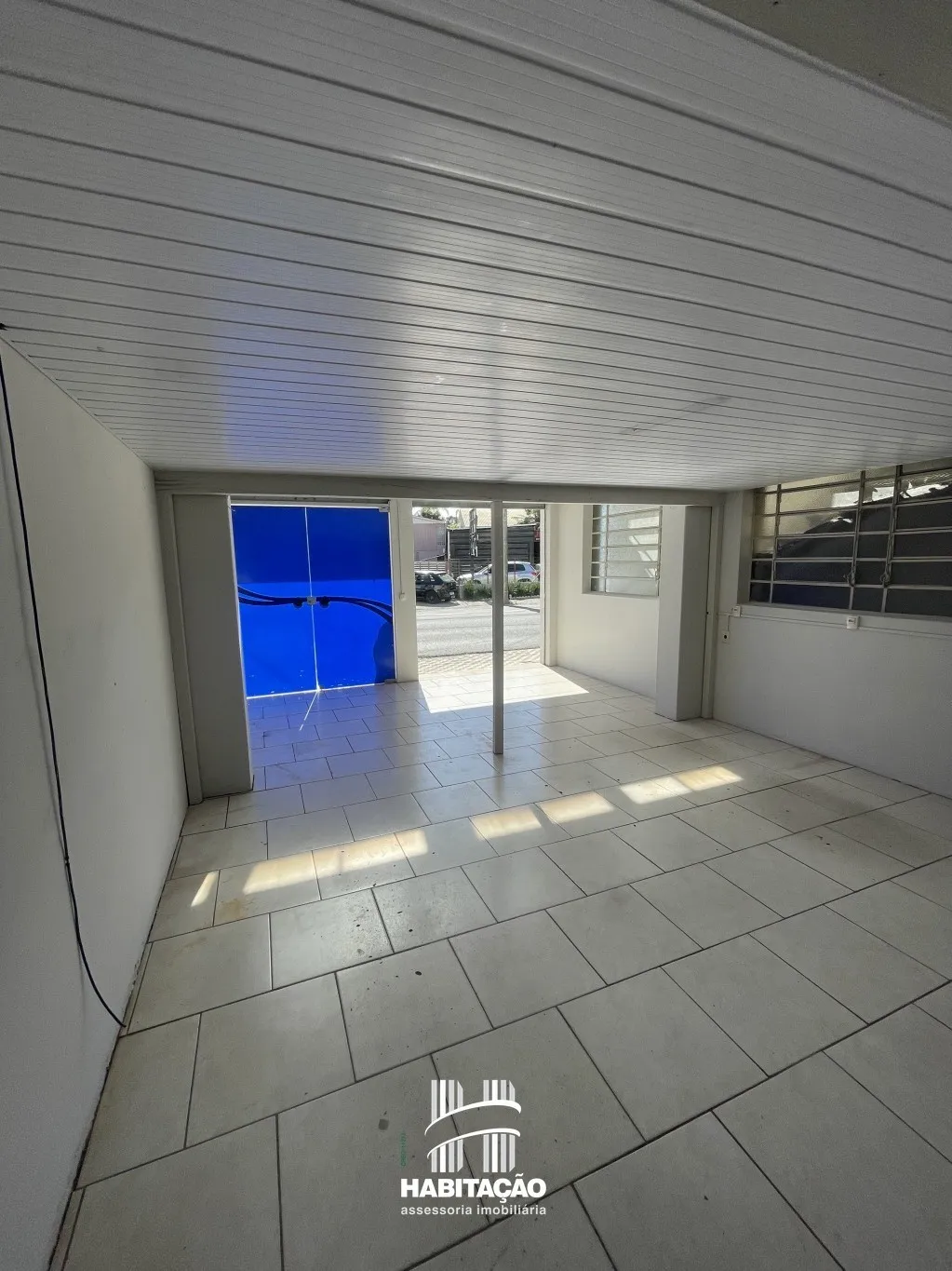 Sala Comercial Itoupava Seca — foto 2