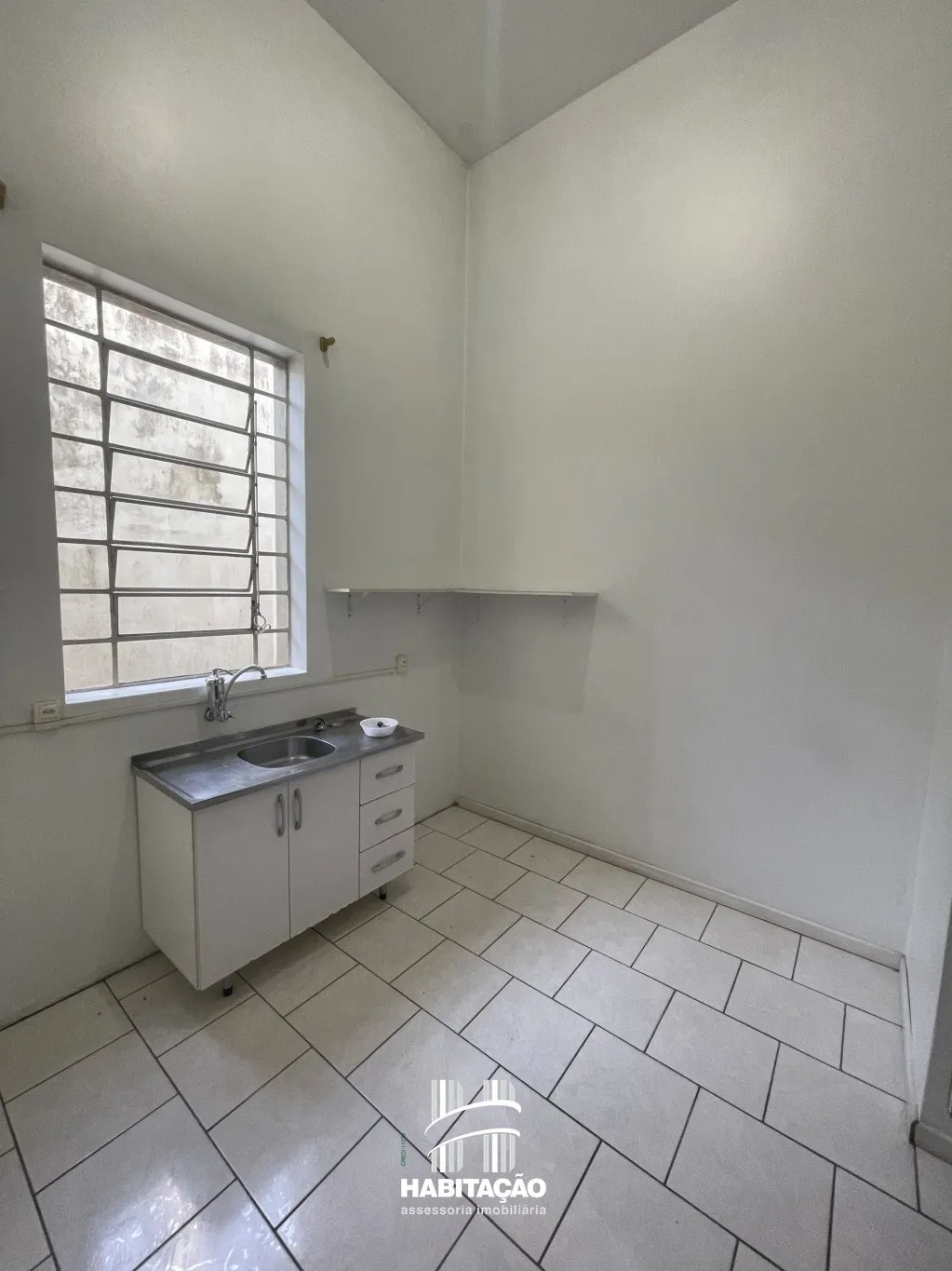 Sala Comercial Itoupava Seca — foto 3