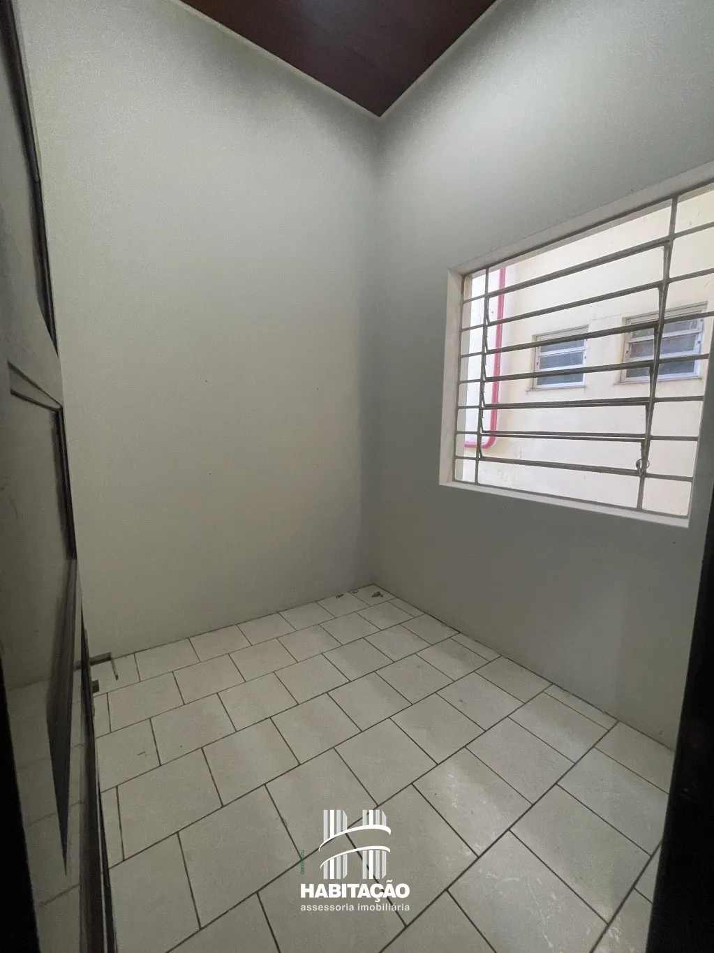 Sala Comercial Itoupava Seca — foto 4