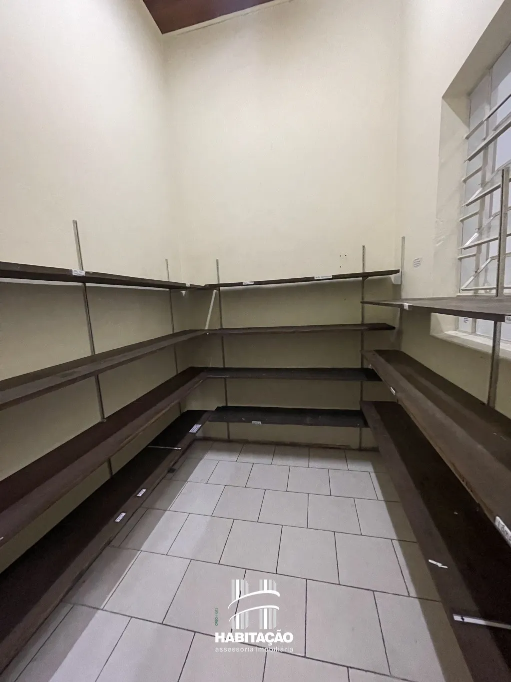 Sala Comercial Itoupava Seca — foto 5
