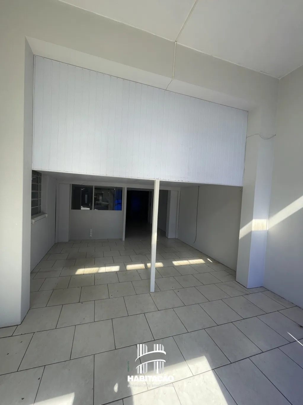 Sala Comercial Itoupava Seca — foto 7