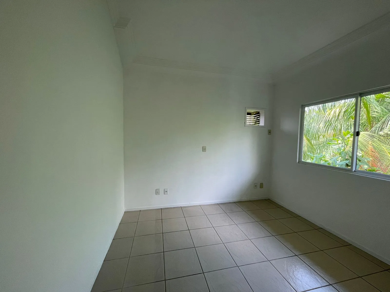 APARTAMENTO PARA LOCAÇÃO NAÇÕES — foto 4