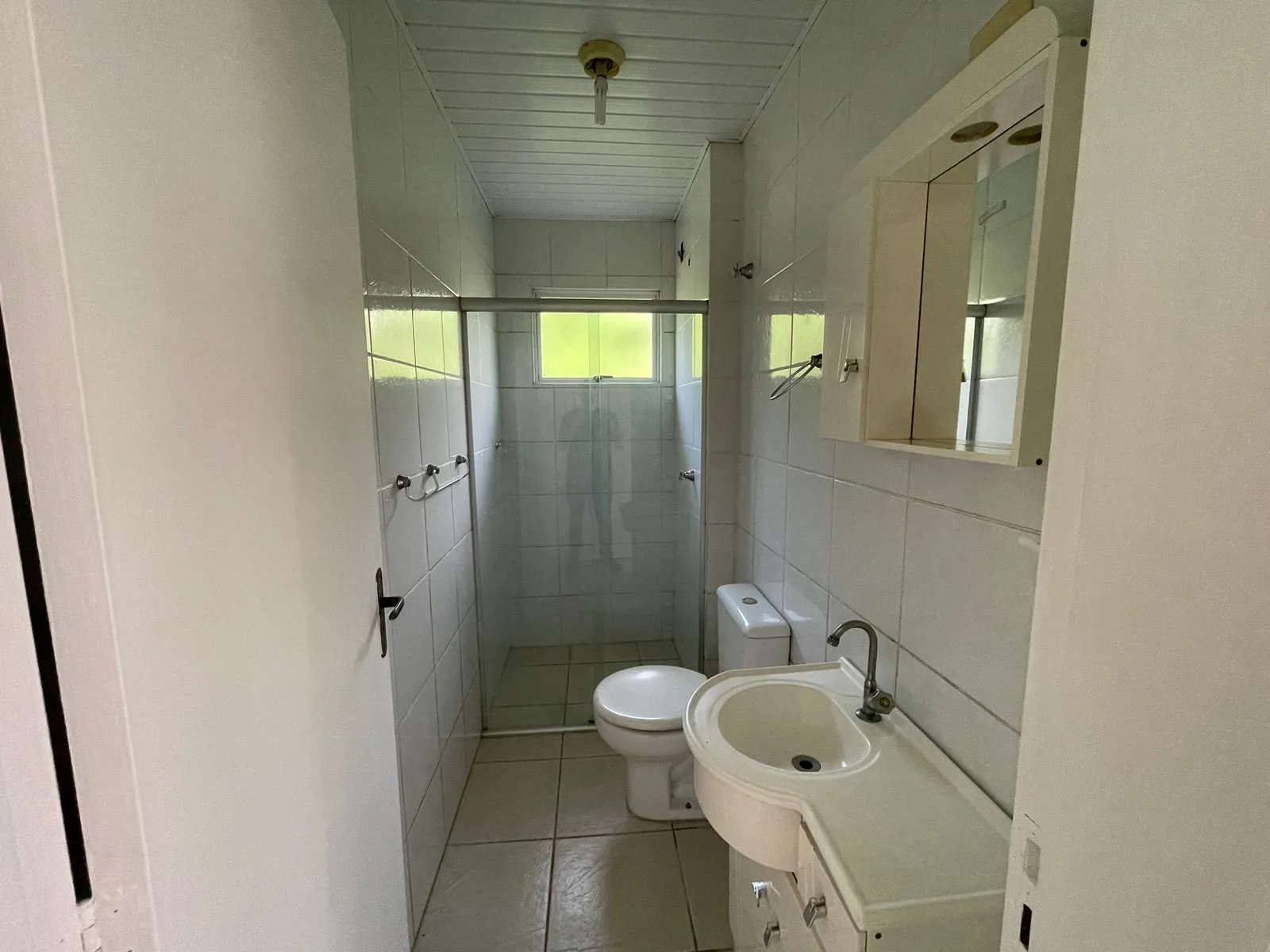 APARTAMENTO PARA LOCAÇÃO NAÇÕES — foto 5