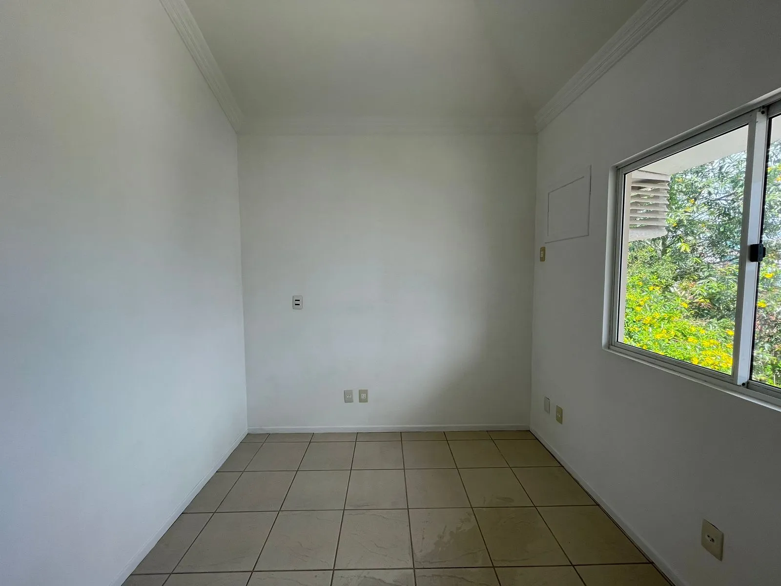 APARTAMENTO PARA LOCAÇÃO NAÇÕES — foto 6