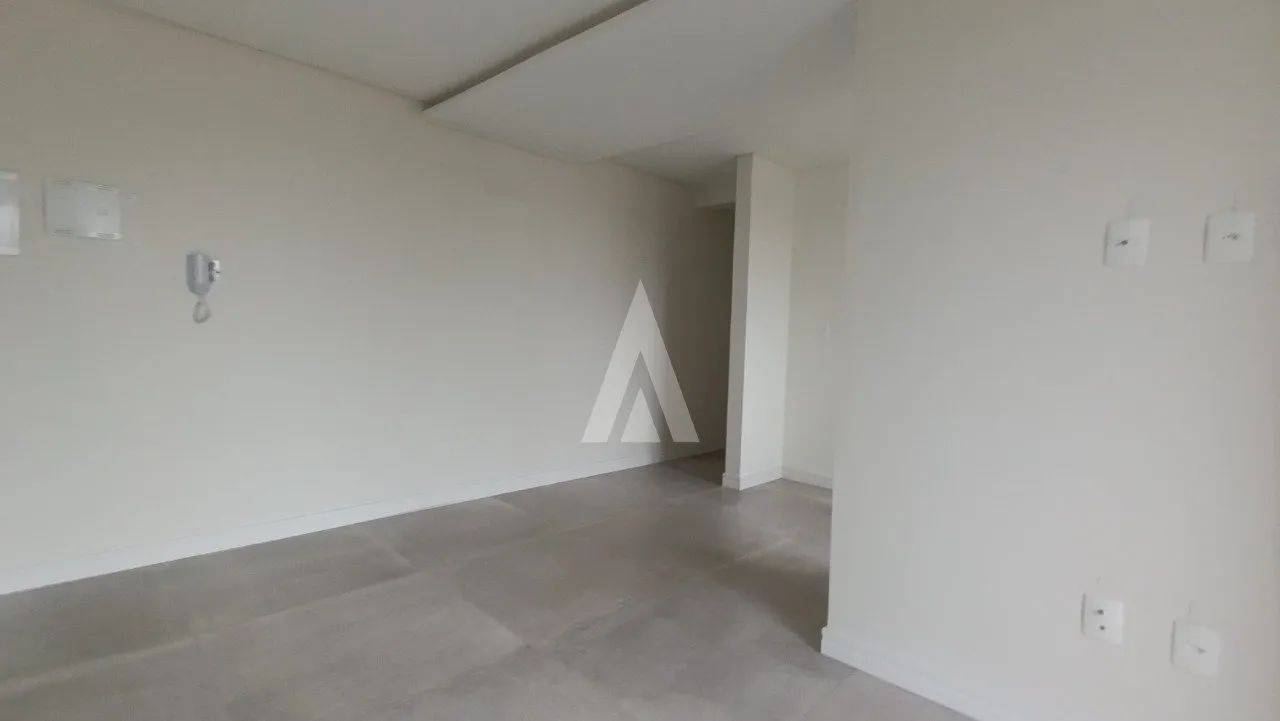 Ótimo apartamento com 1 suíte mais 1 quarto à venda no bairro Santo Antônio em Joinville - SC de R$500.000,00 por R$450.000,00. — foto 6