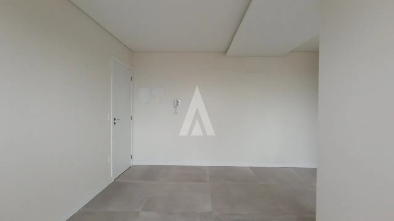 Ótimo apartamento com 1 suíte mais 1 quarto à venda no bairro Santo Antônio em Joinville - SC de R$500.000,00 por R$450.000,00. — foto 7