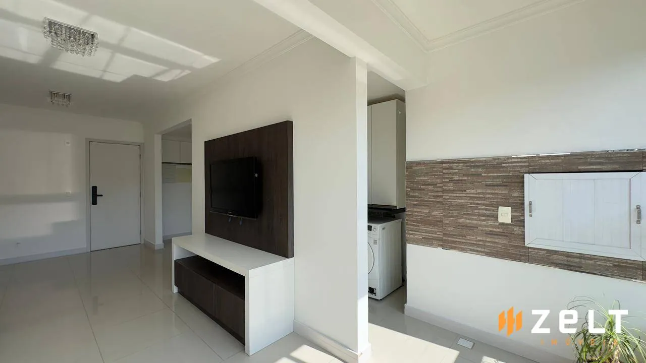 Apartamento com 2 dormitórios à venda, 89 m por R$ 629.000,00 - Fortaleza - Blumenau/SC — foto 3