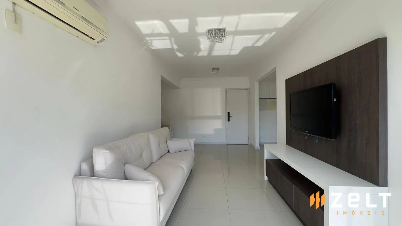 Apartamento com 2 dormitórios à venda, 89 m por R$ 629.000,00 - Fortaleza - Blumenau/SC — foto 6
