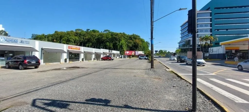 SALA no SANTO ANTÔNIO com 0 quartos para LOCAÇÃO, 48 m — foto 2