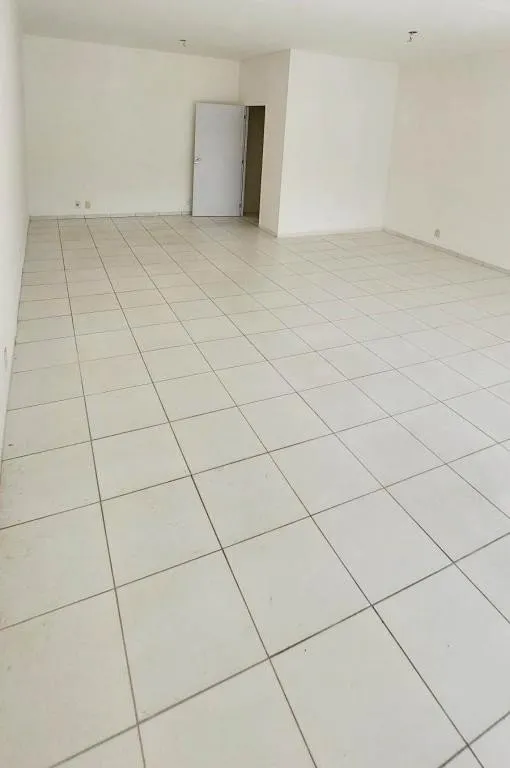 SALA no SANTO ANTÔNIO com 0 quartos para LOCAÇÃO, 48 m — foto 3