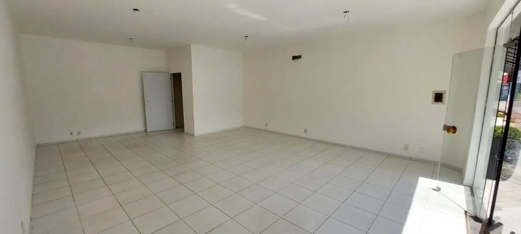 SALA no SANTO ANTÔNIO com 0 quartos para LOCAÇÃO, 48 m — foto 4