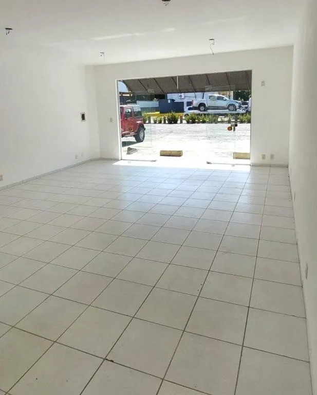 SALA no SANTO ANTÔNIO com 0 quartos para LOCAÇÃO, 48 m — foto 5