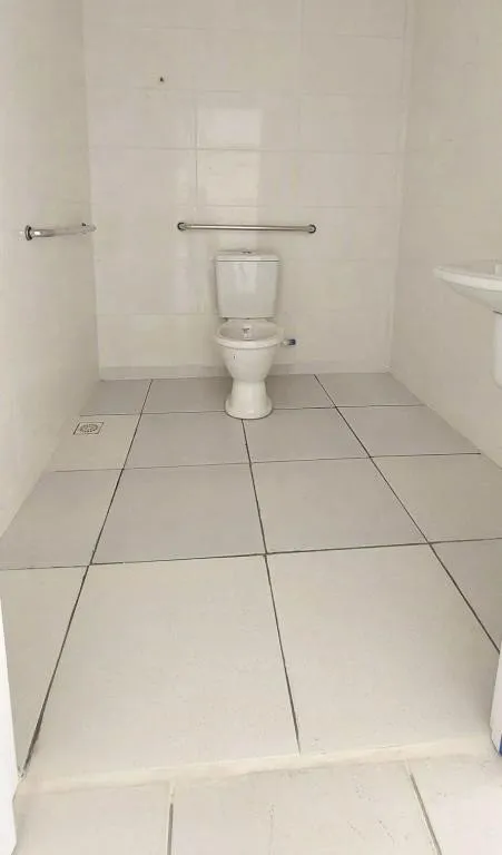 SALA no SANTO ANTÔNIO com 0 quartos para LOCAÇÃO, 48 m — foto 6