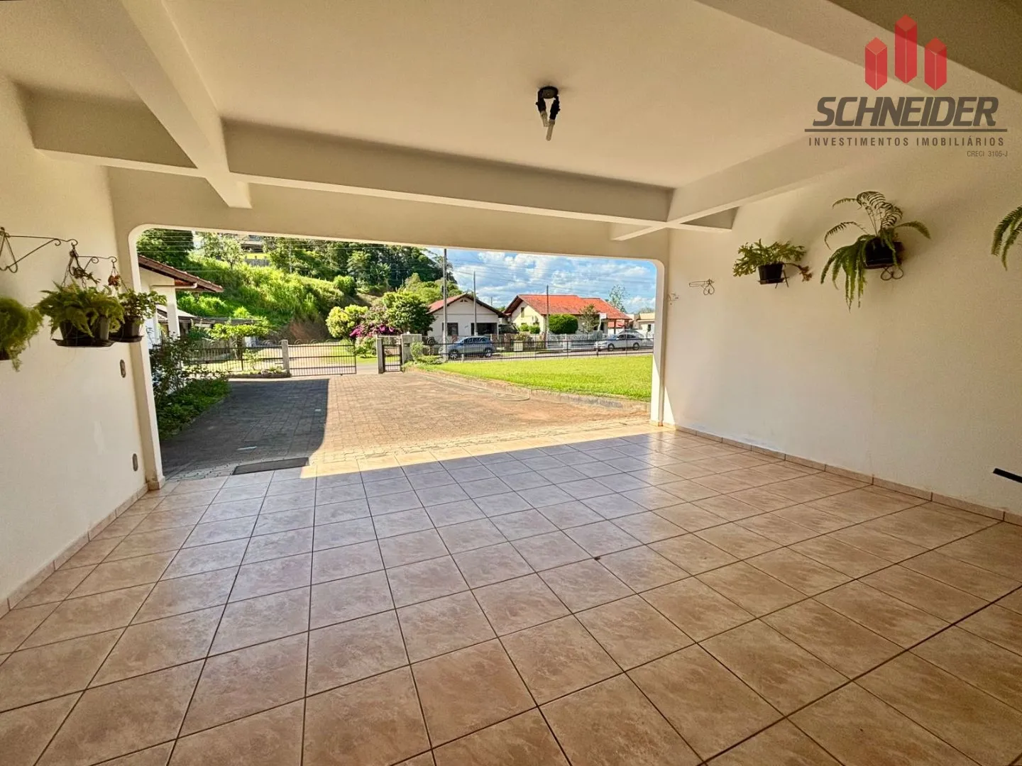 Casa com 5 dormitórios à venda no bairro Capitais em Timbó/SC — foto 5