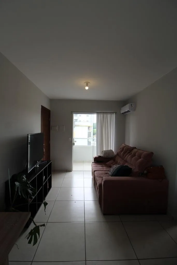 APARTAMENTO no COSTA E SILVA com 1 quartos para VENDA, 101 m — foto 2