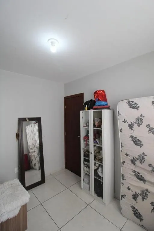 APARTAMENTO no COSTA E SILVA com 1 quartos para VENDA, 101 m — foto 4