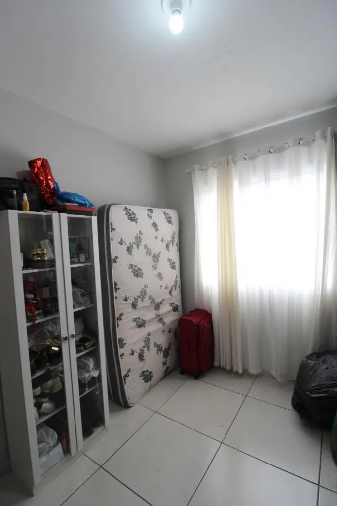 APARTAMENTO no COSTA E SILVA com 1 quartos para VENDA, 101 m — foto 5