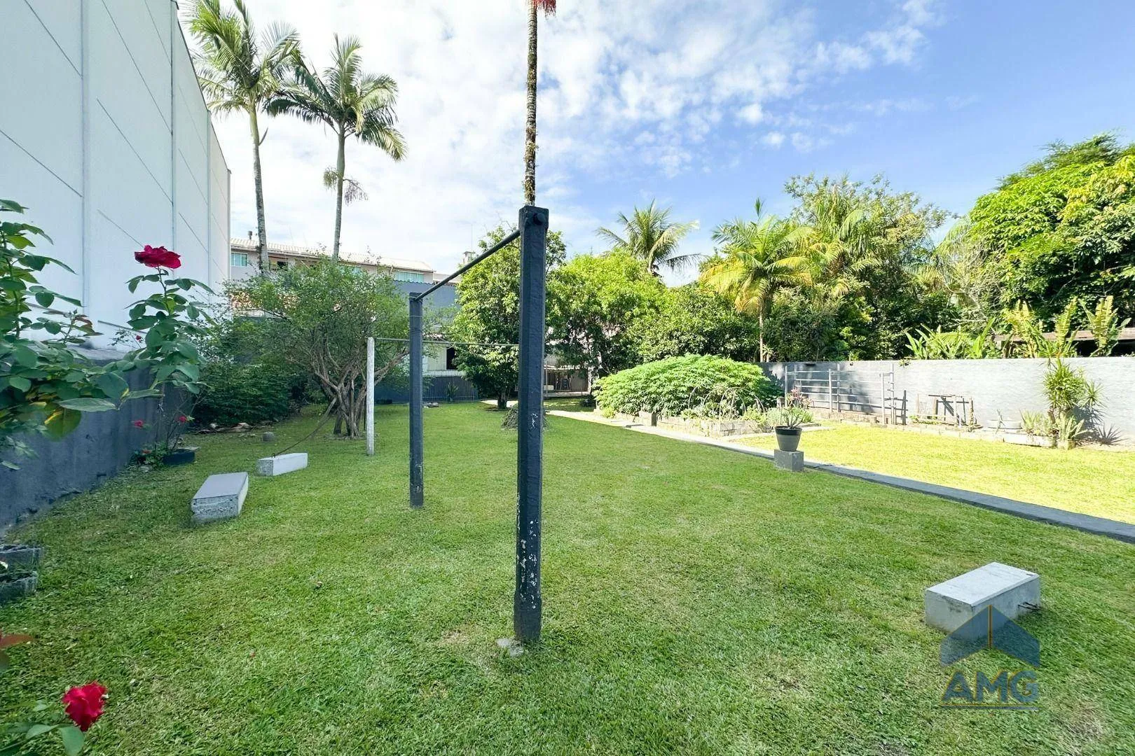 Casa com 4 dormitórios à venda, 245 m por R$ 1.200.000,00 - Garcia - Blumenau/SC — foto 5