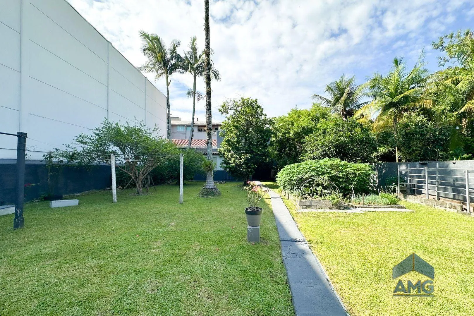 Casa com 4 dormitórios à venda, 245 m por R$ 1.200.000,00 - Garcia - Blumenau/SC — foto 6