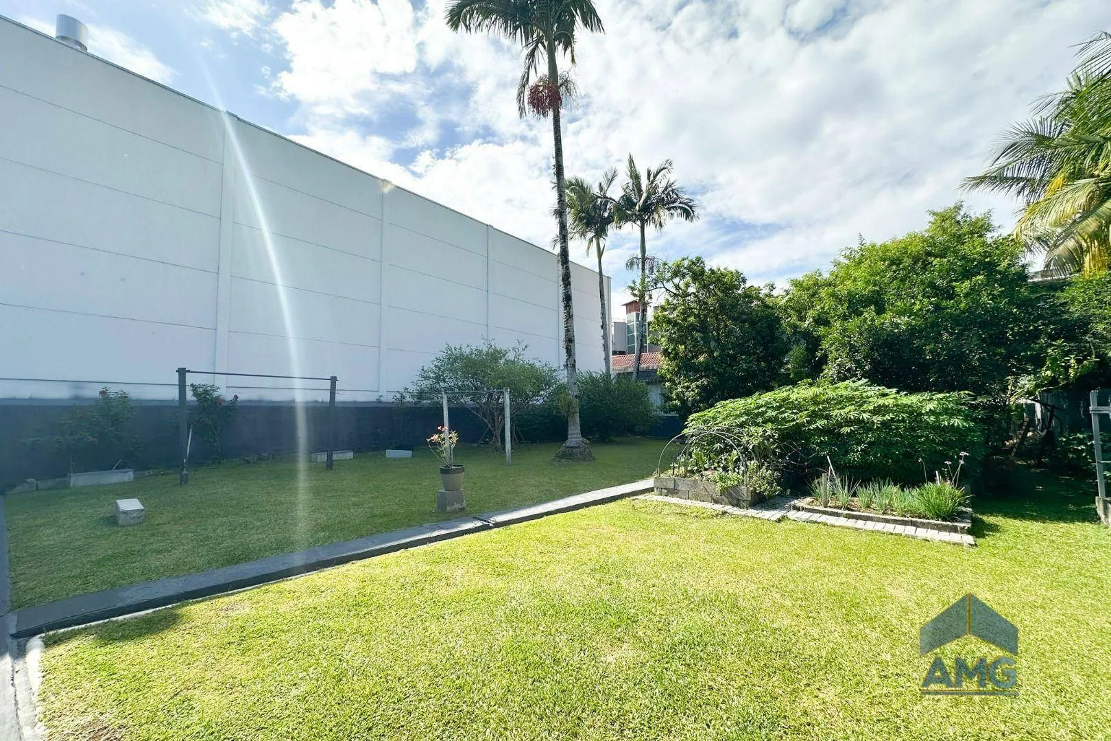Casa com 4 dormitórios à venda, 245 m por R$ 1.200.000,00 - Garcia - Blumenau/SC — foto 7