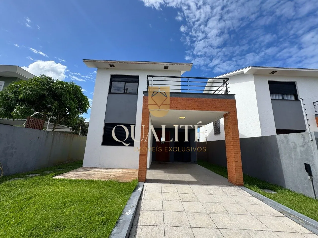 Imóvel - foto 1