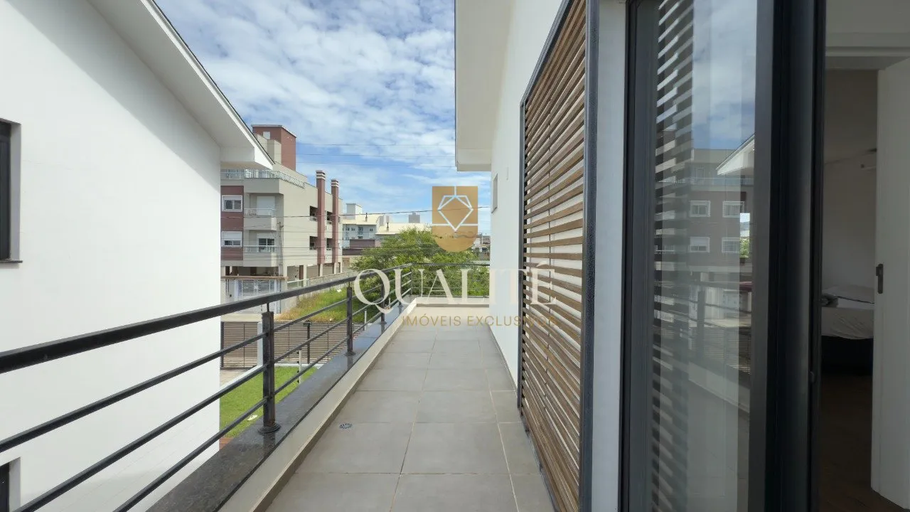 Imóvel — foto 4