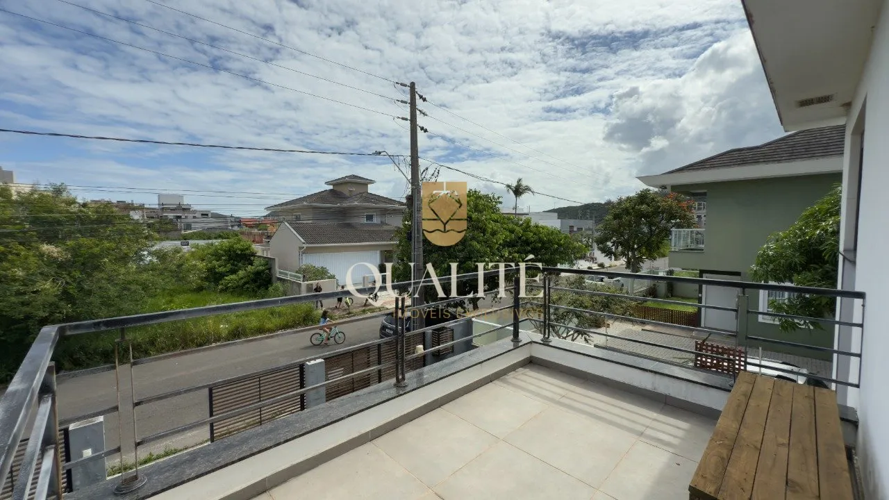 Imóvel — foto 5