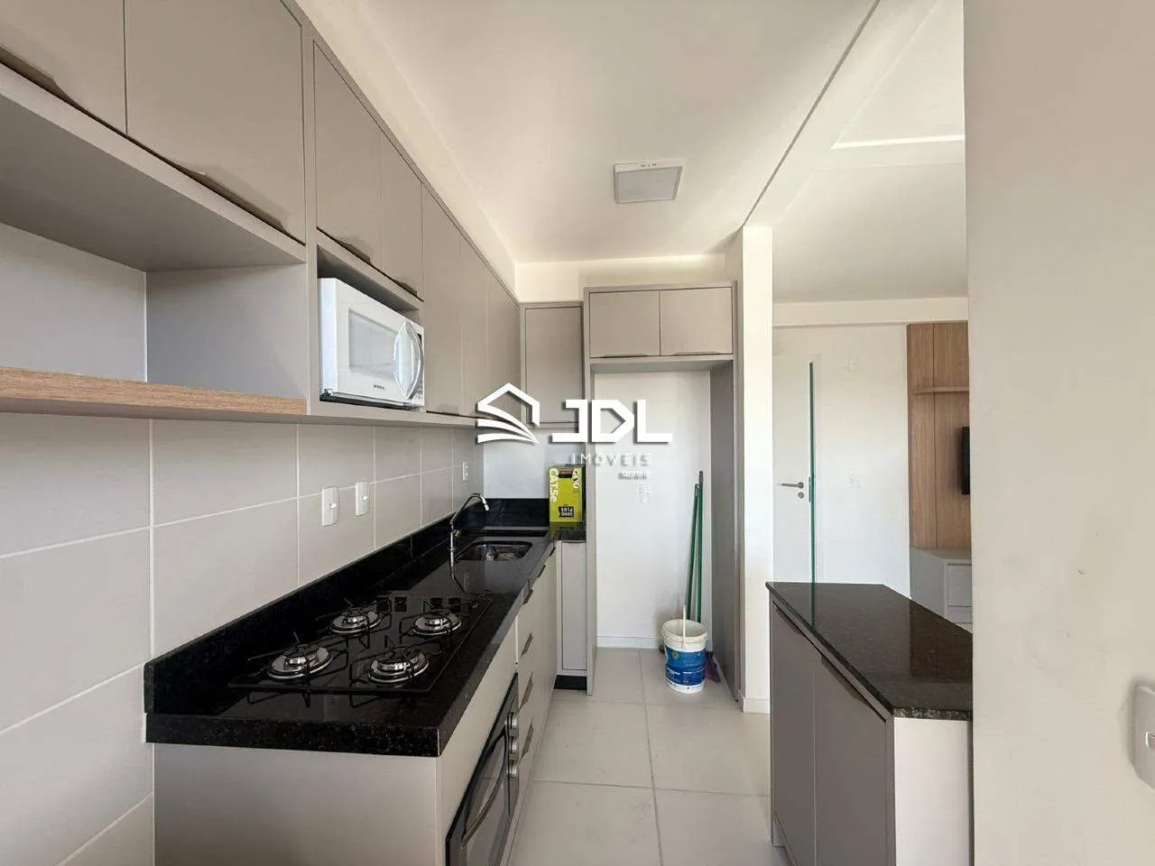 apartamento Vista Mar em Penha — foto 5