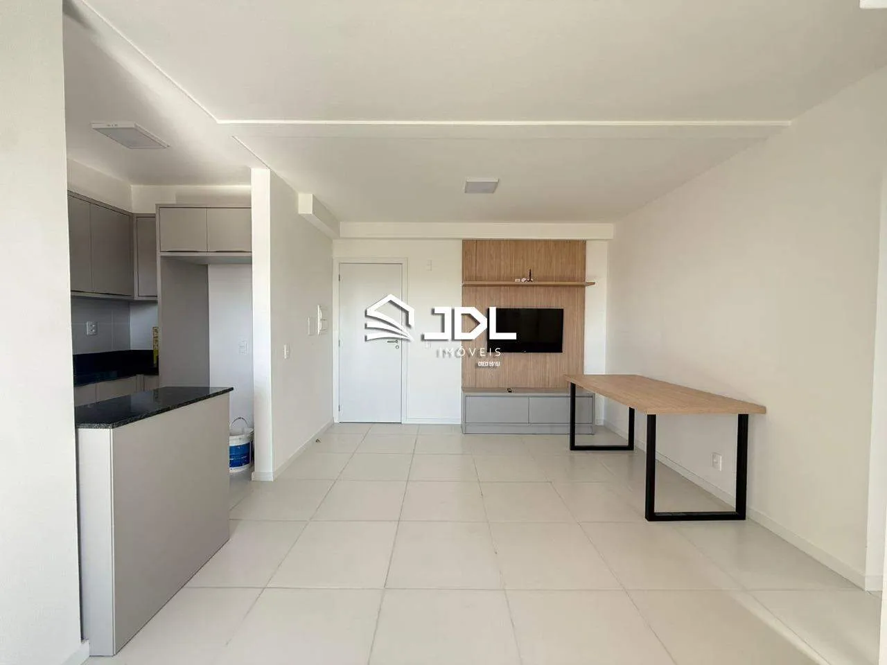 apartamento Vista Mar em Penha — foto 7