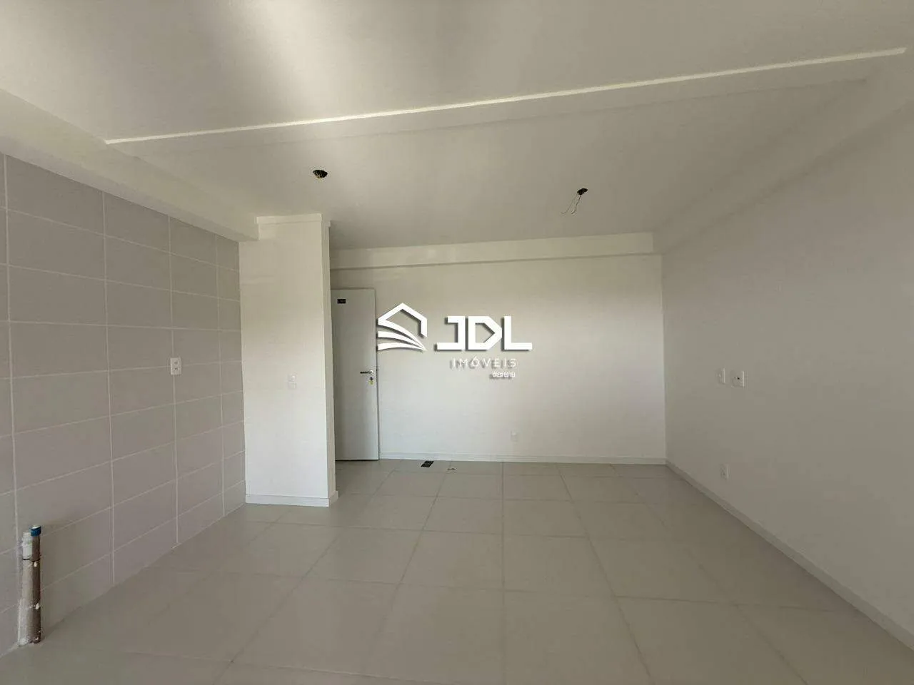 apartamento Vista Mar em Penha — foto 2
