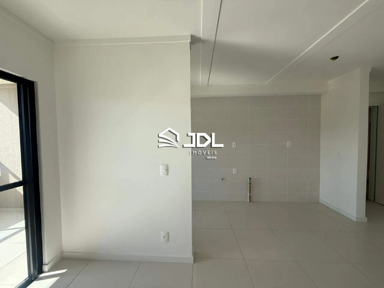 apartamento Vista Mar em Penha — foto 3