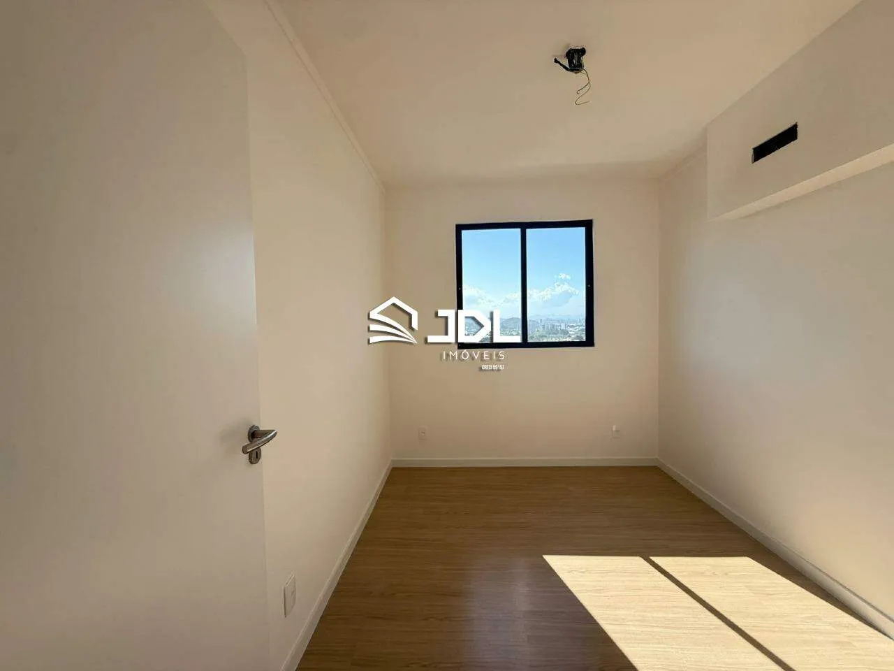 apartamento Vista Mar em Penha — foto 5