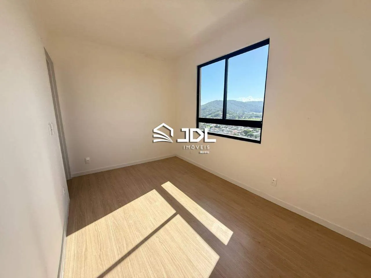 apartamento Vista Mar em Penha — foto 6