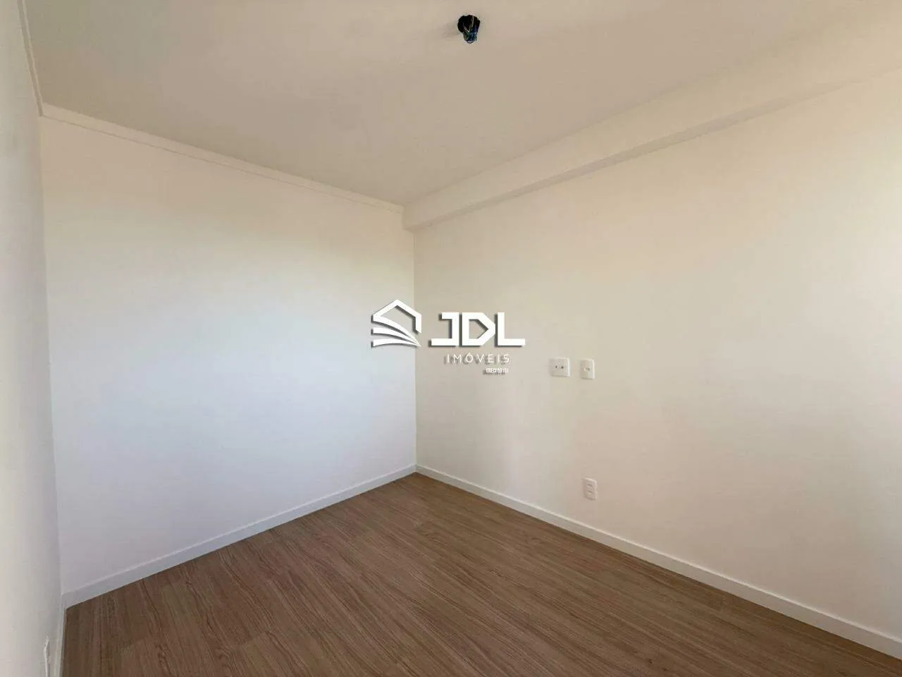apartamento Vista Mar em Penha — foto 7