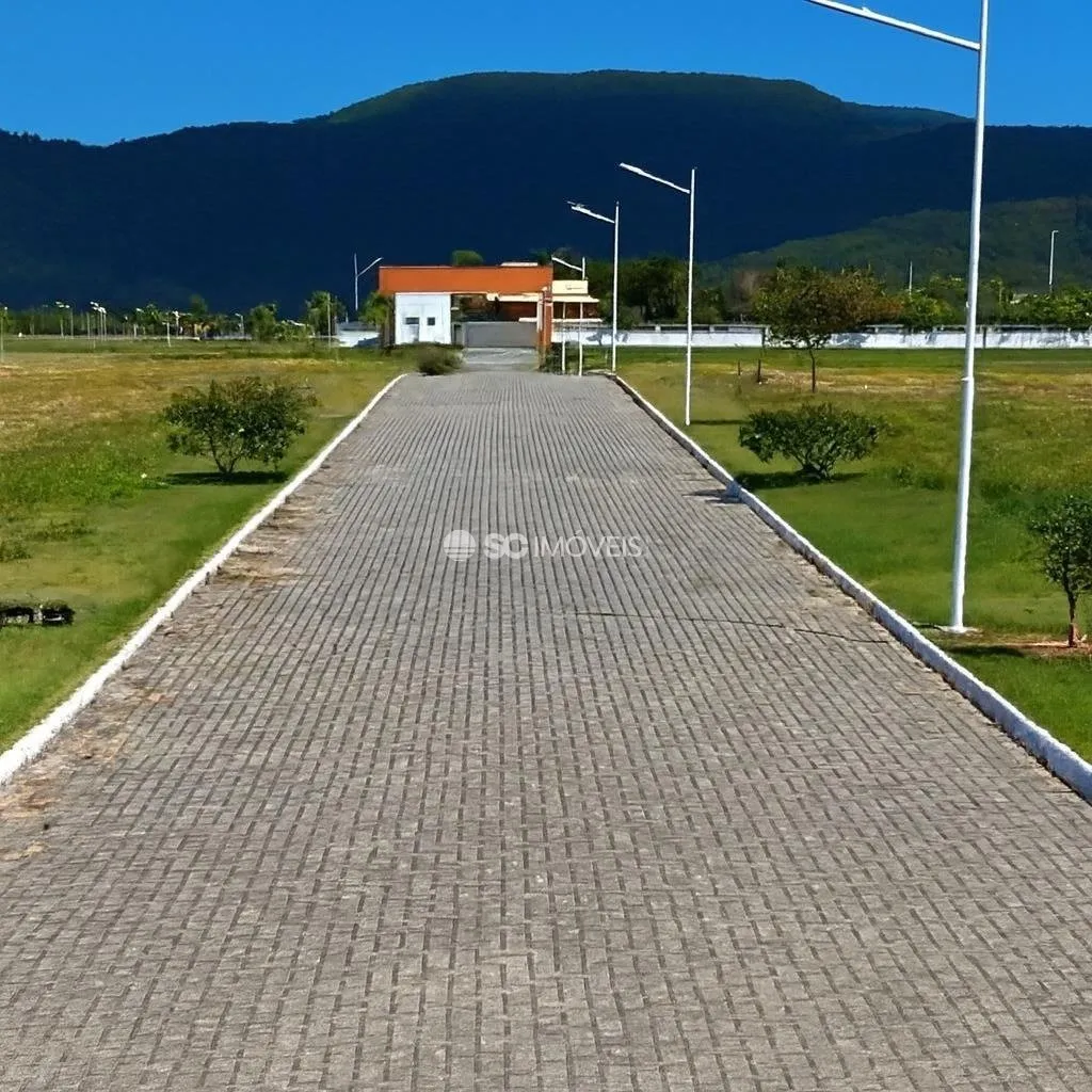 Imóvel — foto 3